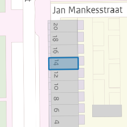 Perceel STN02-D-9703
