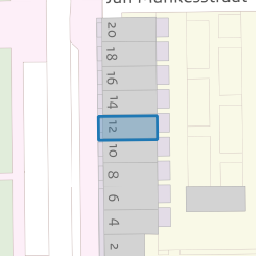 Perceel STN02-D-9704