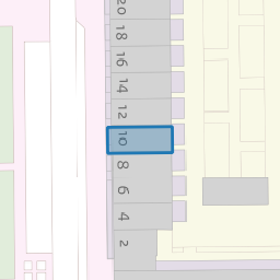 Perceel STN02-D-9705