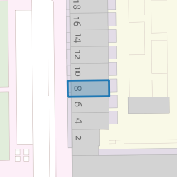 Perceel STN02-D-9706