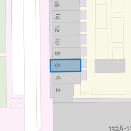 Perceel STN02-D-9707