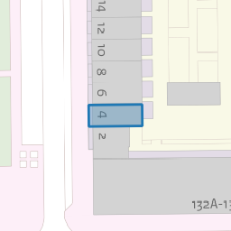 Perceel STN02-D-9708