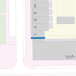 Perceel STN02-D-9710