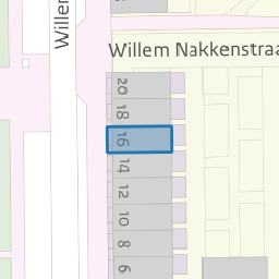 Perceel STN02-D-9714