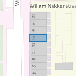 Perceel STN02-D-9715