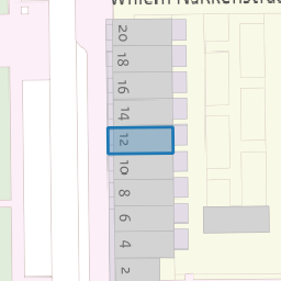 Perceel STN02-D-9716