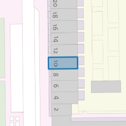 Perceel STN02-D-9717