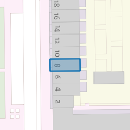 Perceel STN02-D-9718