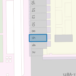 Perceel STN02-D-9719