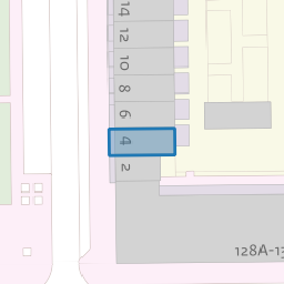 Perceel STN02-D-9720