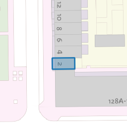 Perceel STN02-D-9721