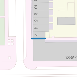 Perceel STN02-D-9722