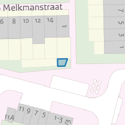 Perceel STN02-D-9730