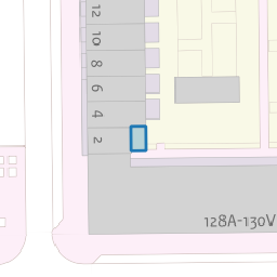 Perceel STN02-D-9733