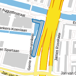 Perceel STN02-D-9756