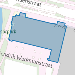 Perceel STN02-D-9766