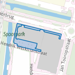 Perceel STN02-D-9767