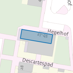 Perceel STN02-D-9808