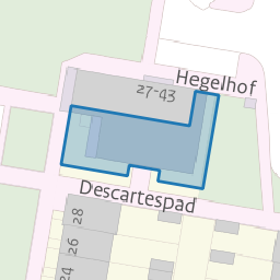 Perceel STN02-D-9809