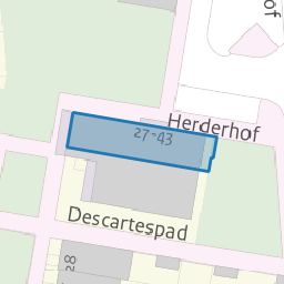 Perceel STN02-D-9811