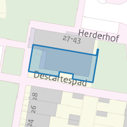 Perceel STN02-D-9812