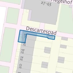 Perceel STN02-D-9813