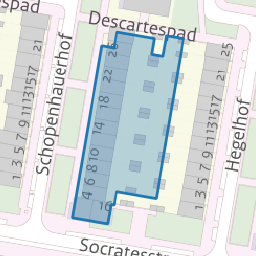 Perceel STN02-D-9814