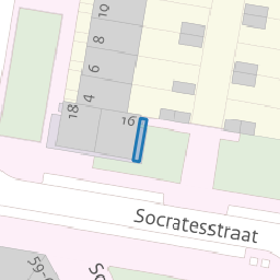 Perceel STN02-D-9815