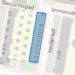 Perceel STN02-D-9823