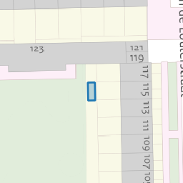 Perceel STN02-D-9826