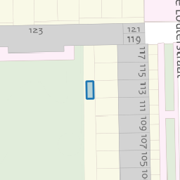 Perceel STN02-D-9827