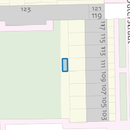 Perceel STN02-D-9828