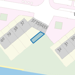 Perceel STN02-D-9830