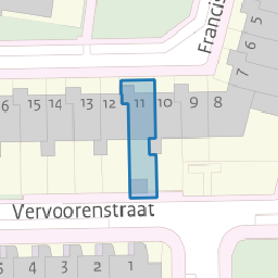 Perceel STN02-D-9834