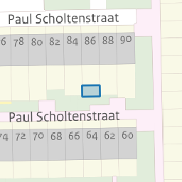 Perceel STN02-D-9836