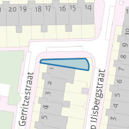 Perceel STN02-D-9838