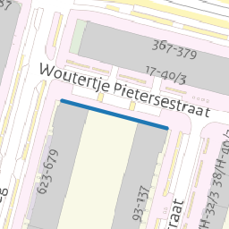 Perceel STN02-D-9840