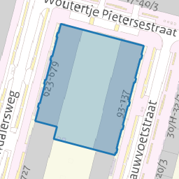 Perceel STN02-D-9841