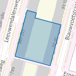 Perceel STN02-D-9842