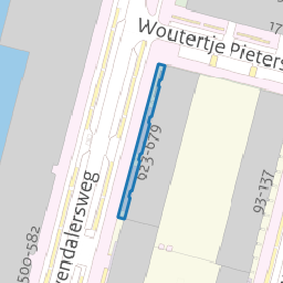 Perceel STN02-D-9843