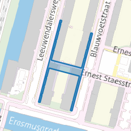 Perceel STN02-D-9845