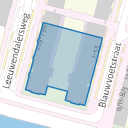 Perceel STN02-D-9846