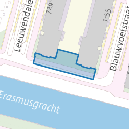 Perceel STN02-D-9847