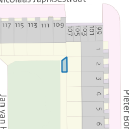 Perceel STN02-D-9849