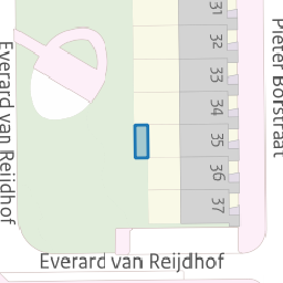 Perceel STN02-D-9850