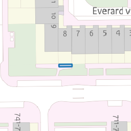 Perceel STN02-D-9852