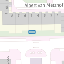 Perceel STN02-D-9853