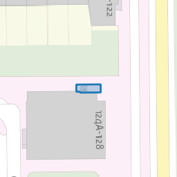 Perceel STN02-D-9854