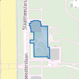 Perceel STN02-D-9856