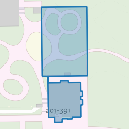 Perceel STN02-D-9857